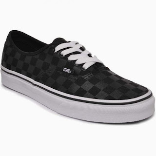 Tênis Vans Authentic