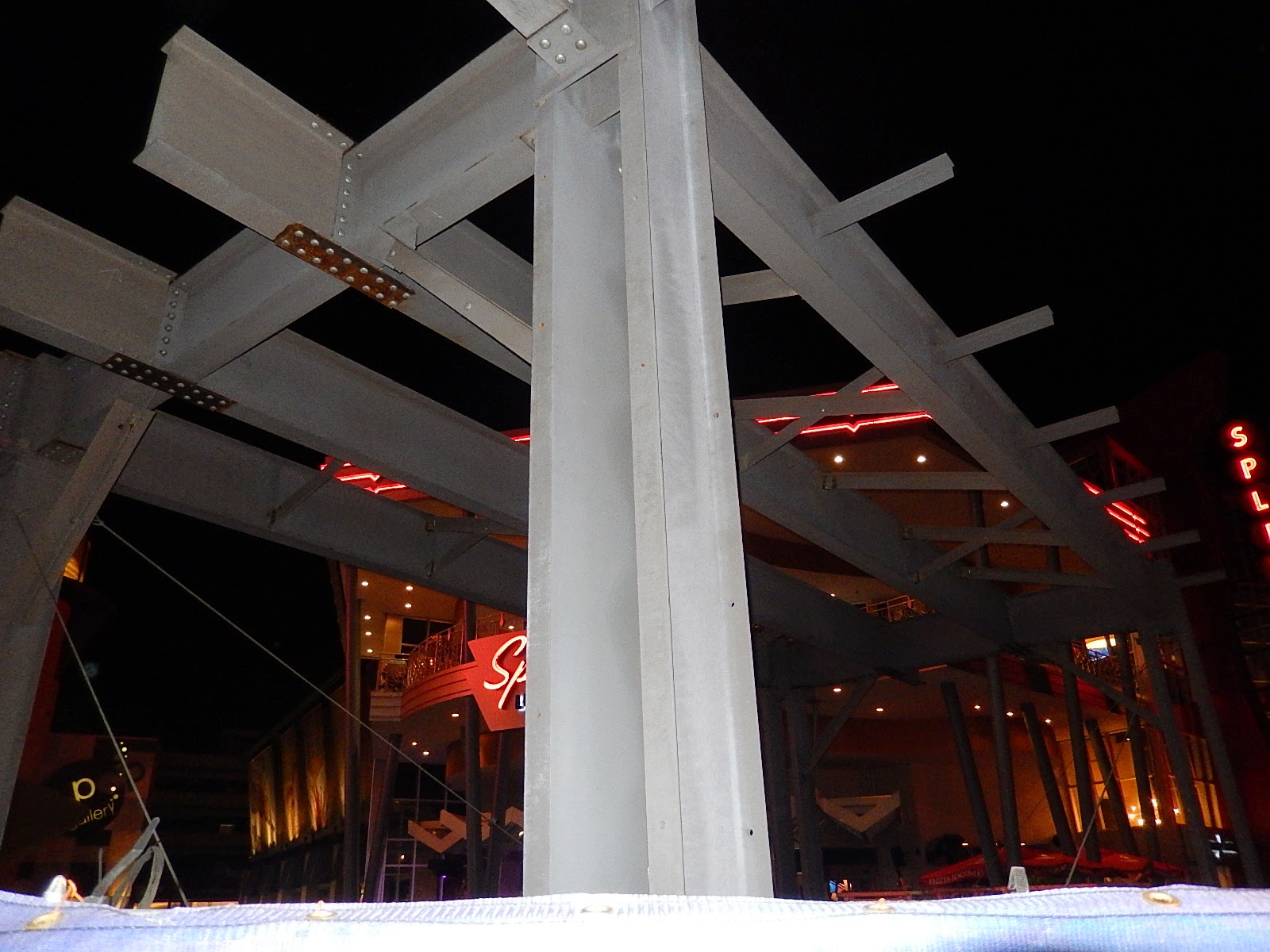 DSCN3068.JPG