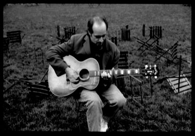 Parents Who Rock Greenfield