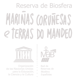 Reserva de Biosfera MCeTM