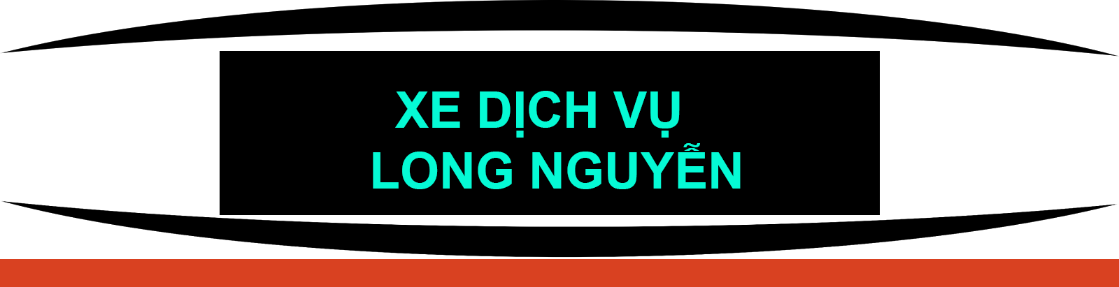 Chạy Xe Dịch Vụ Giá Cực Rẻ Tại Biên Hòa 0878.499994  [ Long Nguyễn ]