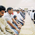 Was-was Dalam Solat