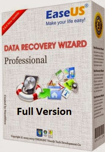easeus data recovery wizard 8.6 serial key easeus data recovery wizard 8.6 serial key