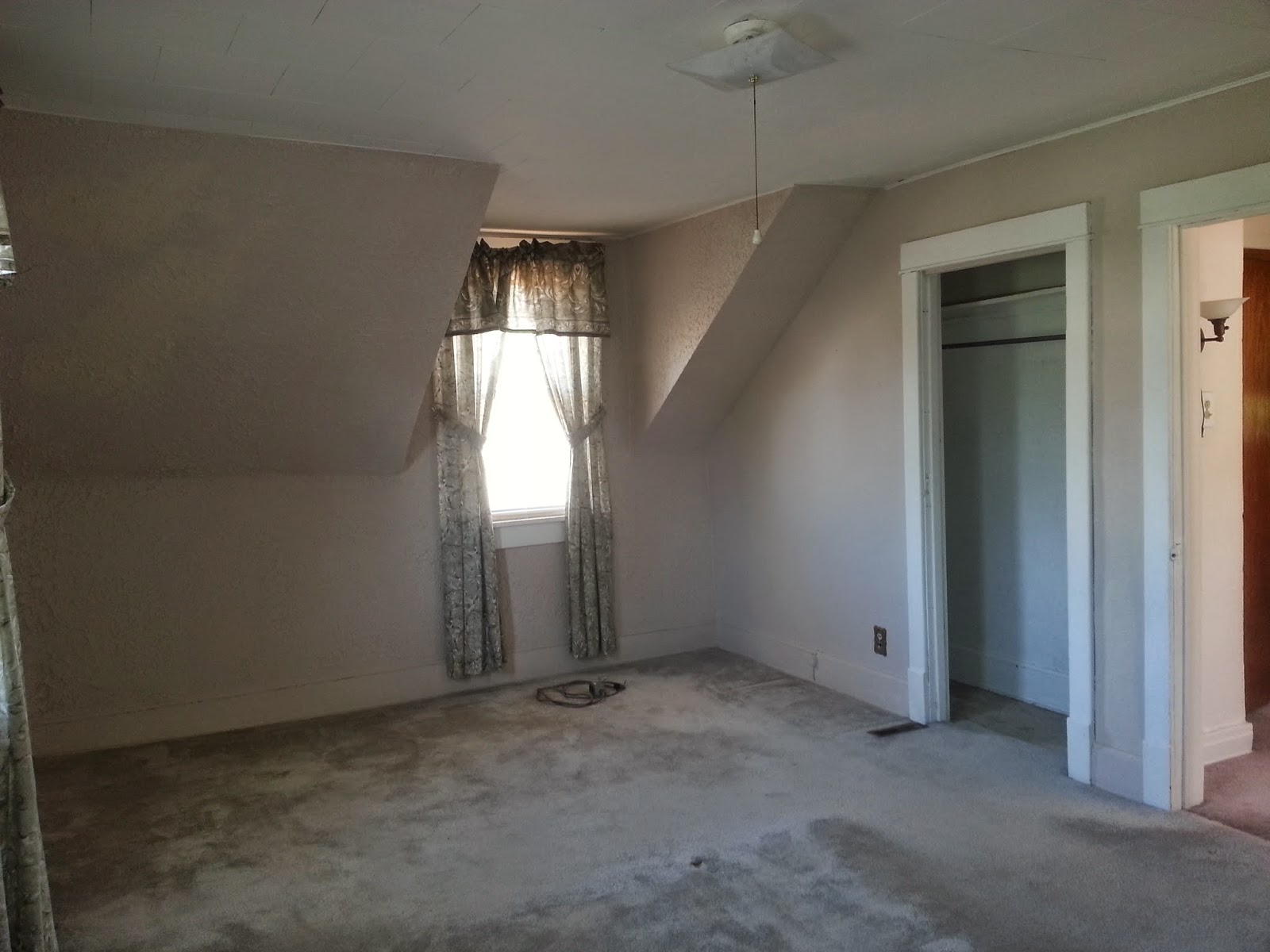 The Chicago Real Estate Local New for sale! Portage Park single family