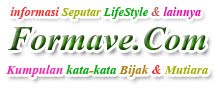 Cerita Rakyat Sangkuriang Dalam Bahasa Sunda