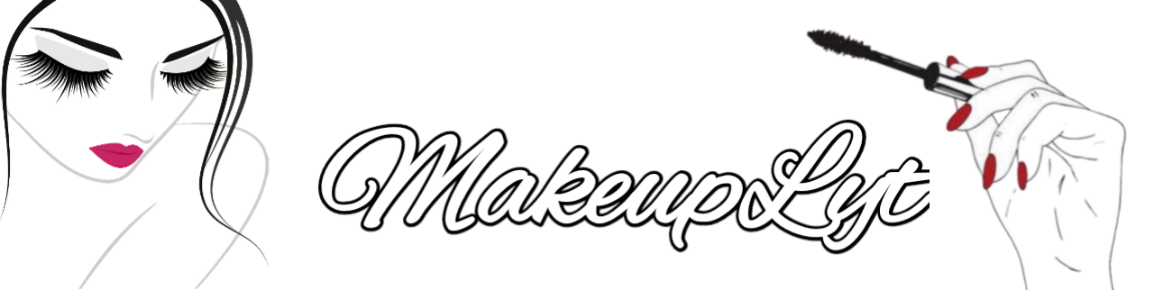 Makeuplyt