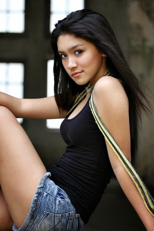 aktor ftv sctv baru daftar nama pemain samson dahlia sctv beserta sinopsis aktor ftv sctv baru daftar nama pemain samson dahlia sctv beserta sinopsis