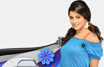 srabanti chatterjee biswas