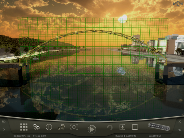 Bridge-Project-PC-Screenshot03.png