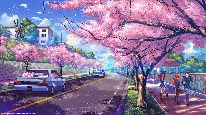 Nagai in Haikyuu em 2023  Desenhos de casais anime, Anime, Desenhos