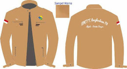 JAKET SM3T