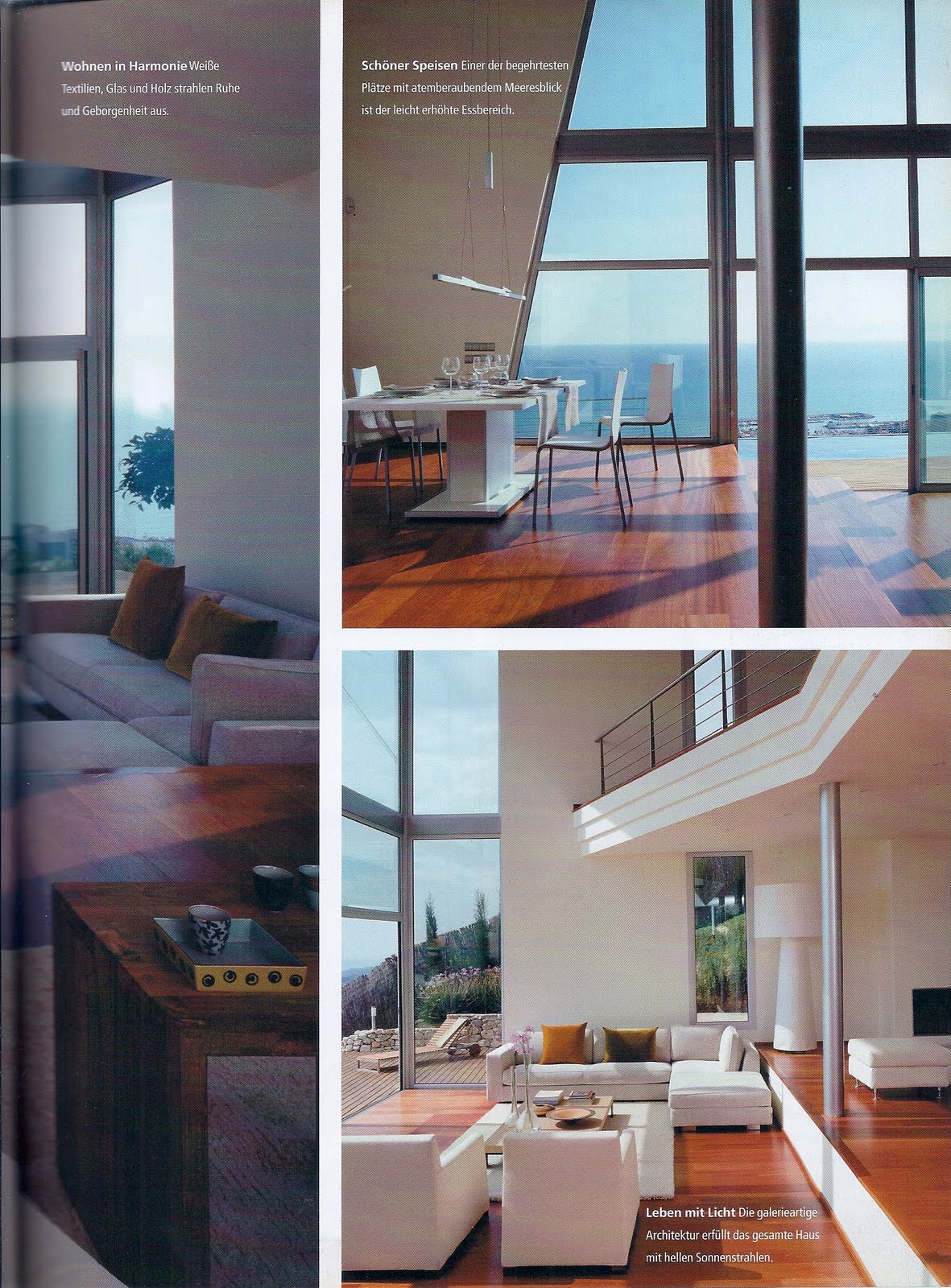 Kulturspiegel August 27 2017 Strassentenor Herbert Wuescher