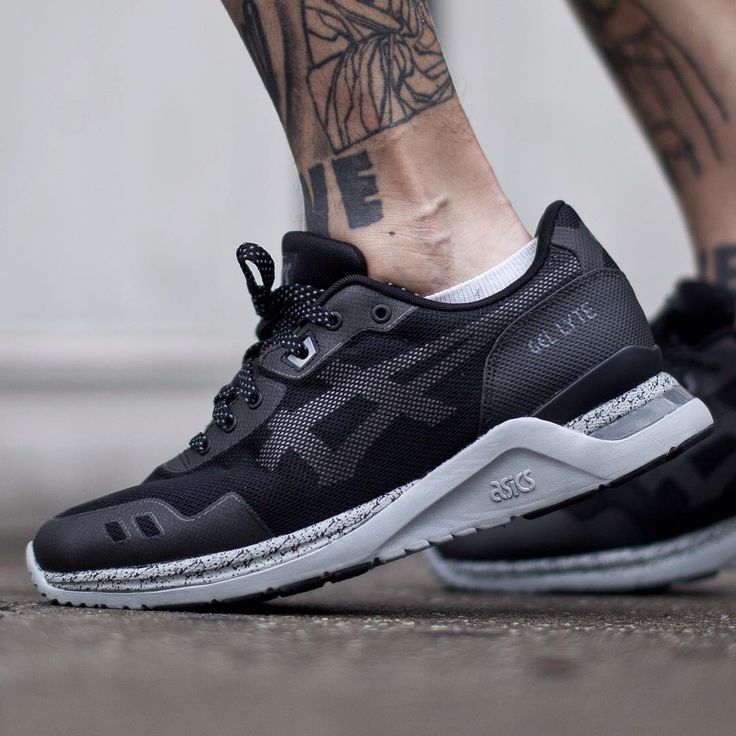asics gel lyte running asics gel lyte running