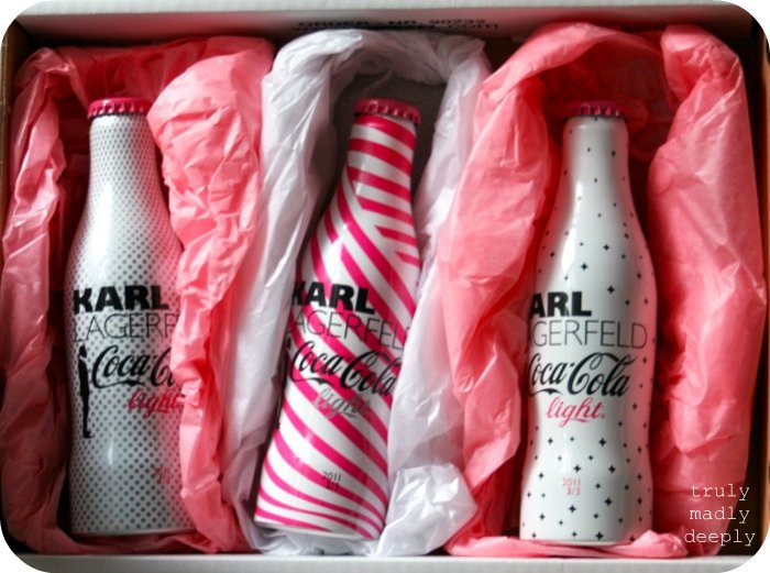 Essie Shimmer Top Kollektion Glow Your Own Way Jenseits Von