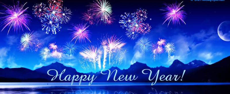 News Guides: 2013 Facebook timeline cover photos - 2013