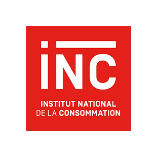 L'Institut National de la Consommation