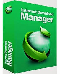 IDM Internet Download Manager 6.21 Build 17