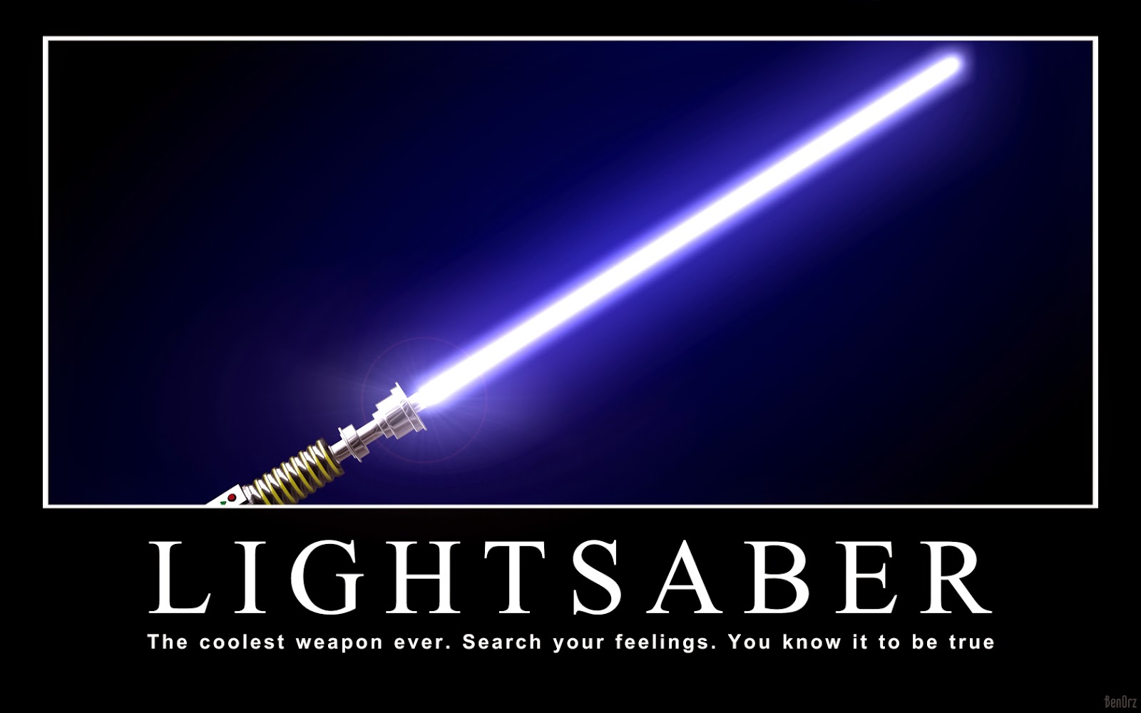 Lightsaber Funny Memes