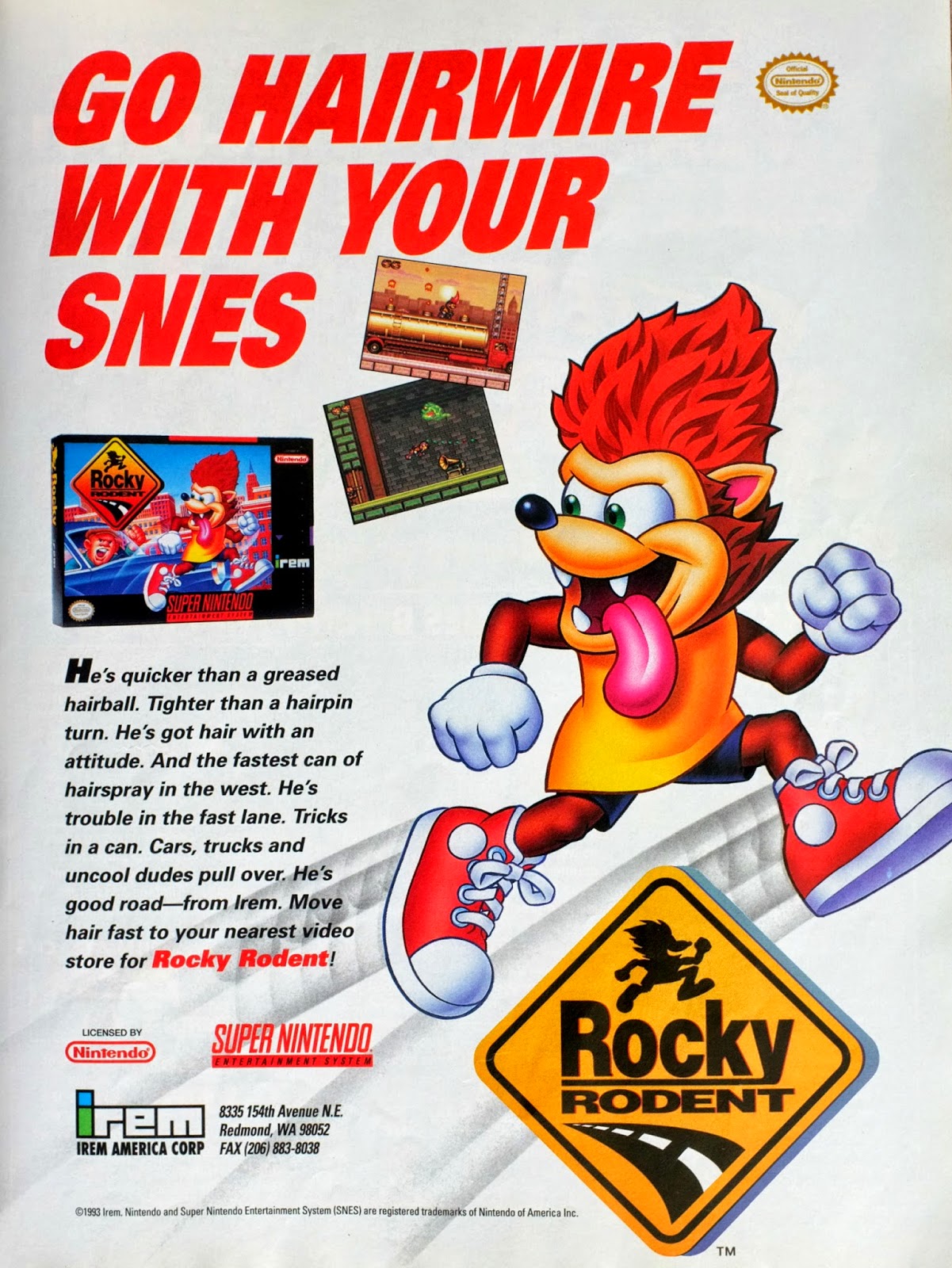 nearest retro game store