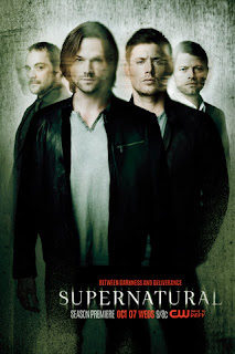 http://1.bp.blogspot.com/-O9adnxAO4uo/VgjnC_LCZ-I/AAAAAAAAxVE/PnrVMktkArs/s320/supernaturalseason7poster.jpg