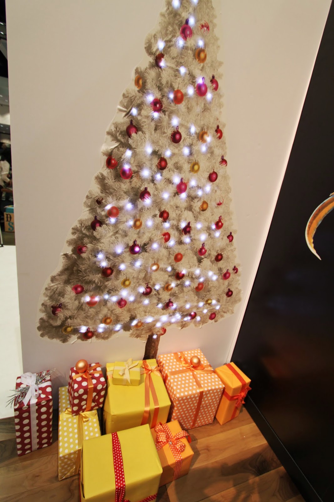 dwellondesign 2013 lights (and glass) midcentury modern remodel