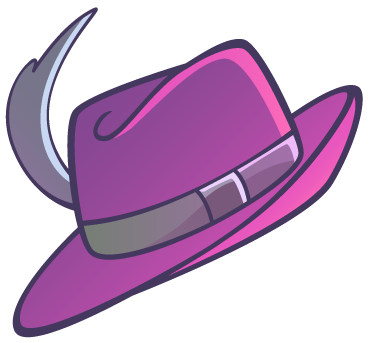 Art of Brian Shepard - Mobile Game Artist | Illustrator