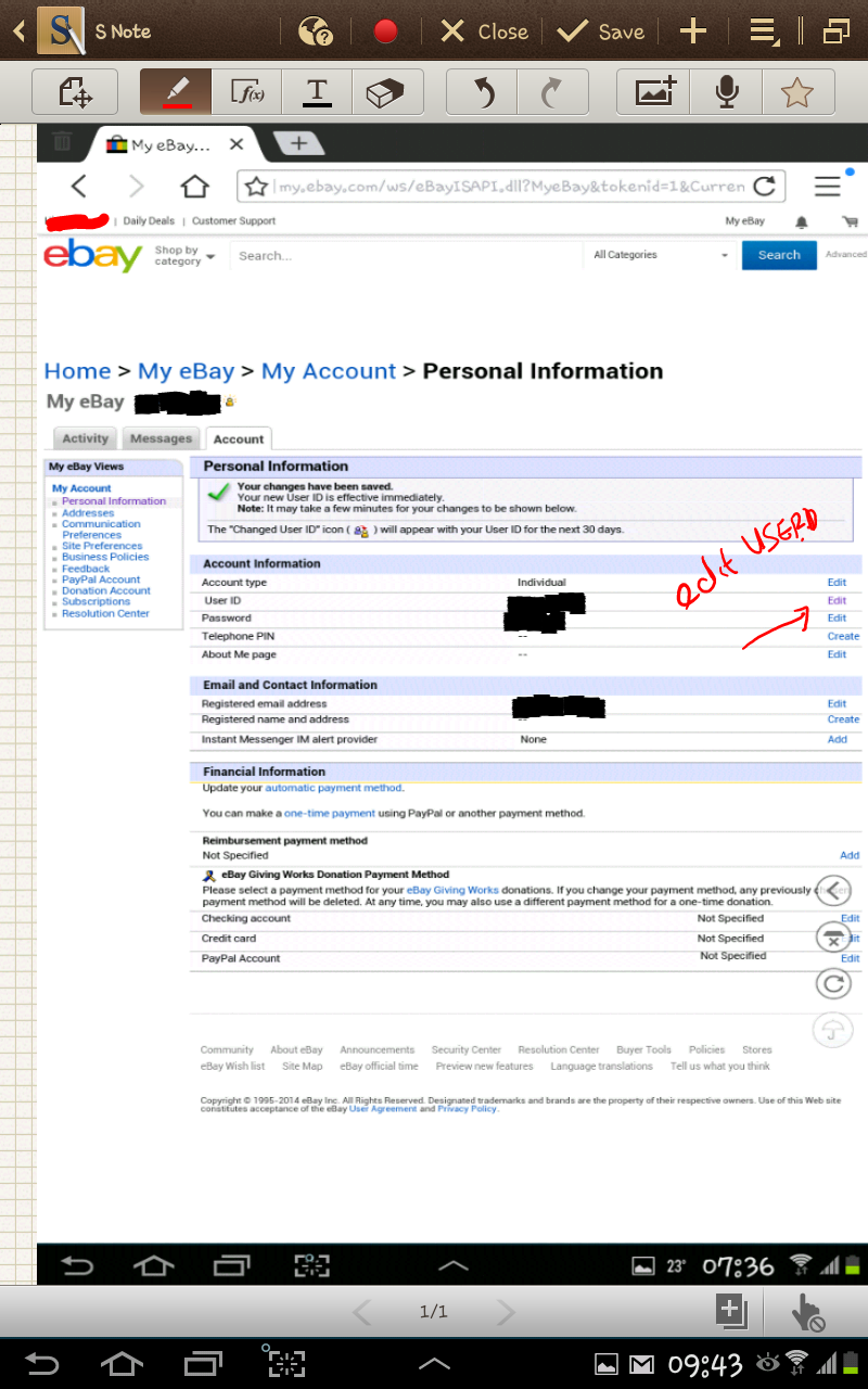 Ebay Tanpa Kartu Kredit | cerita ku daftar ebay gratis tanpa kartu kredit Ebay Tanpa Kartu Kredit | cerita ku daftar ebay gratis tanpa kartu kredit