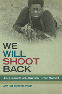 We_Will_Shoot_Back.jpg