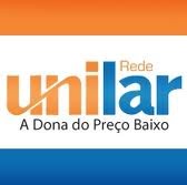 CONHEÇA A HISTORIA DA REDE UNILAR