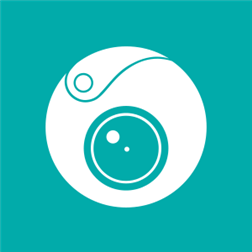 camera360-review-windows-phone camera360-review-windows-phone
