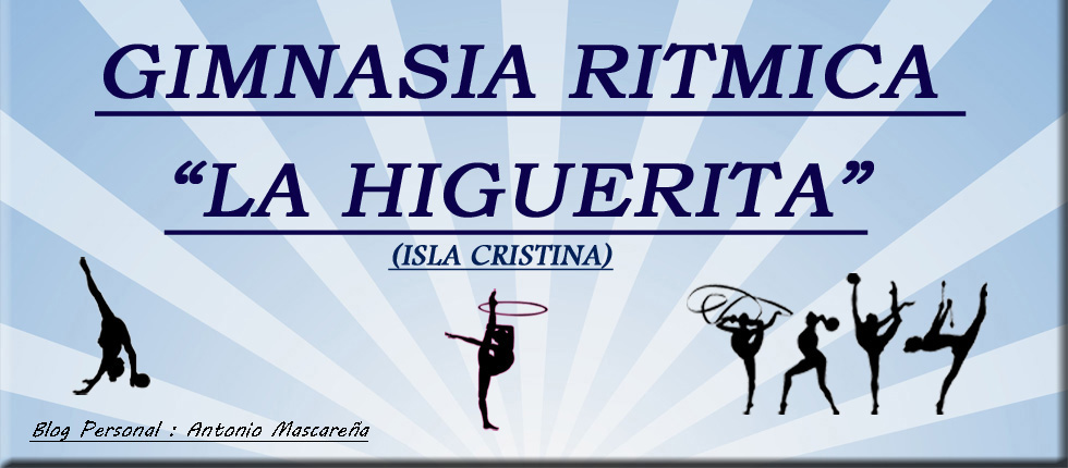 https://.gimnasiaritmicalahiguerita.com.es/