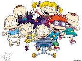 Rugrats