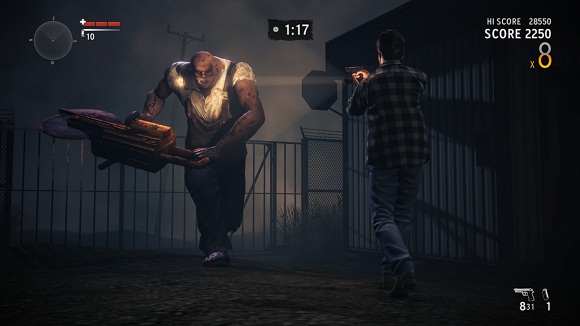 alan-wake-s-american-nightmare-pc-screenshot-www.ovagames.com-5