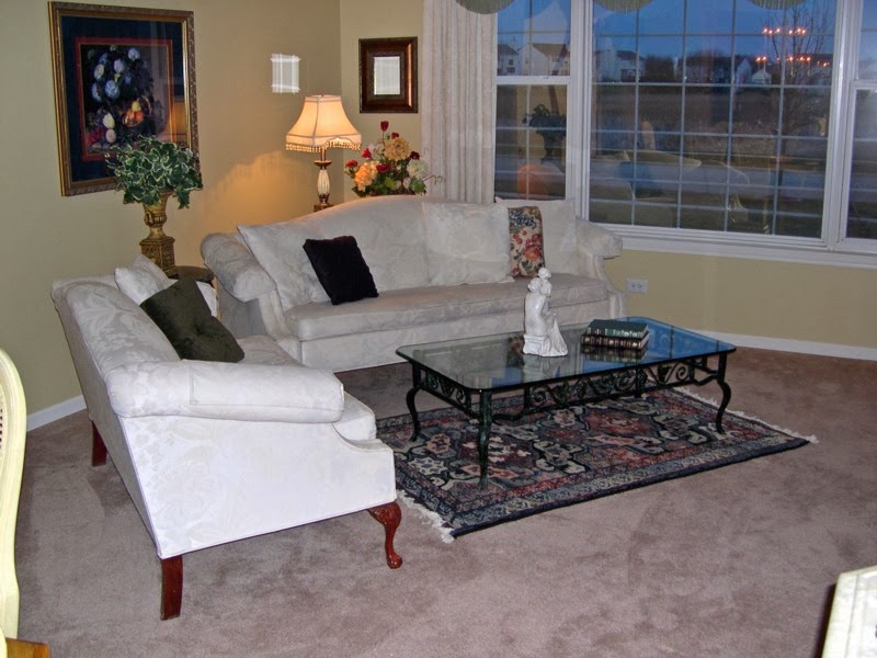 Tales of an Interior Stylist 10 Bad Home Accessories You Should Never Buy