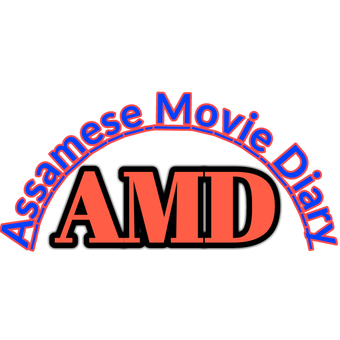 Assamese Cinema