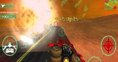 Popular News Blog Websites Free Fire Game Highly Compressed