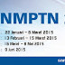 Cara Pendaftaran SNMPTN 2015