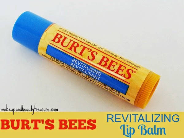 Burt’s-Bees-Lip-Balm-Review