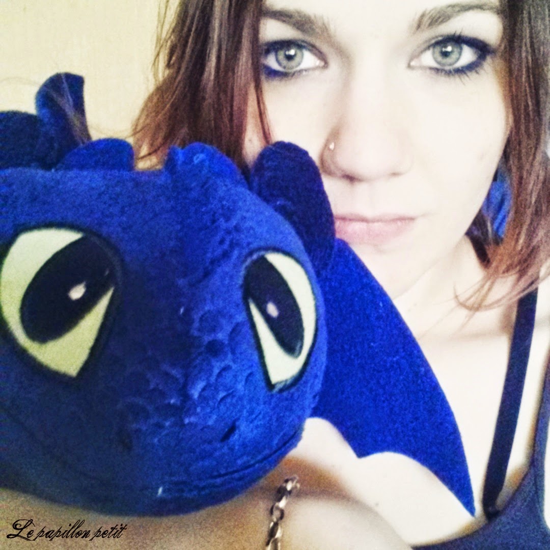 Best Of Frankfurt 1 2019 By Presse Verlagsgesellschaft Mbh Issuu