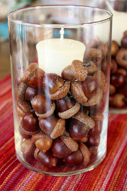 http://smallhomebigstart.com/2012/09/how-to-dry-acorns-for-fall-crafts.html