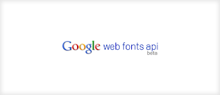 Tùy biến font trên web với google font api Tuy+bien+font+tren+web+Google+Web+Font+API