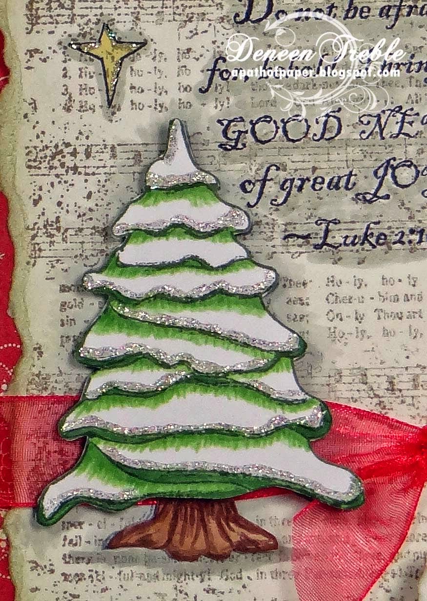 Inspired stamps...the blog: last dayof christmas stamp sale + christmas inspired stamps…the blog: LAST DAYof Christmas Stamp sale + Christmas