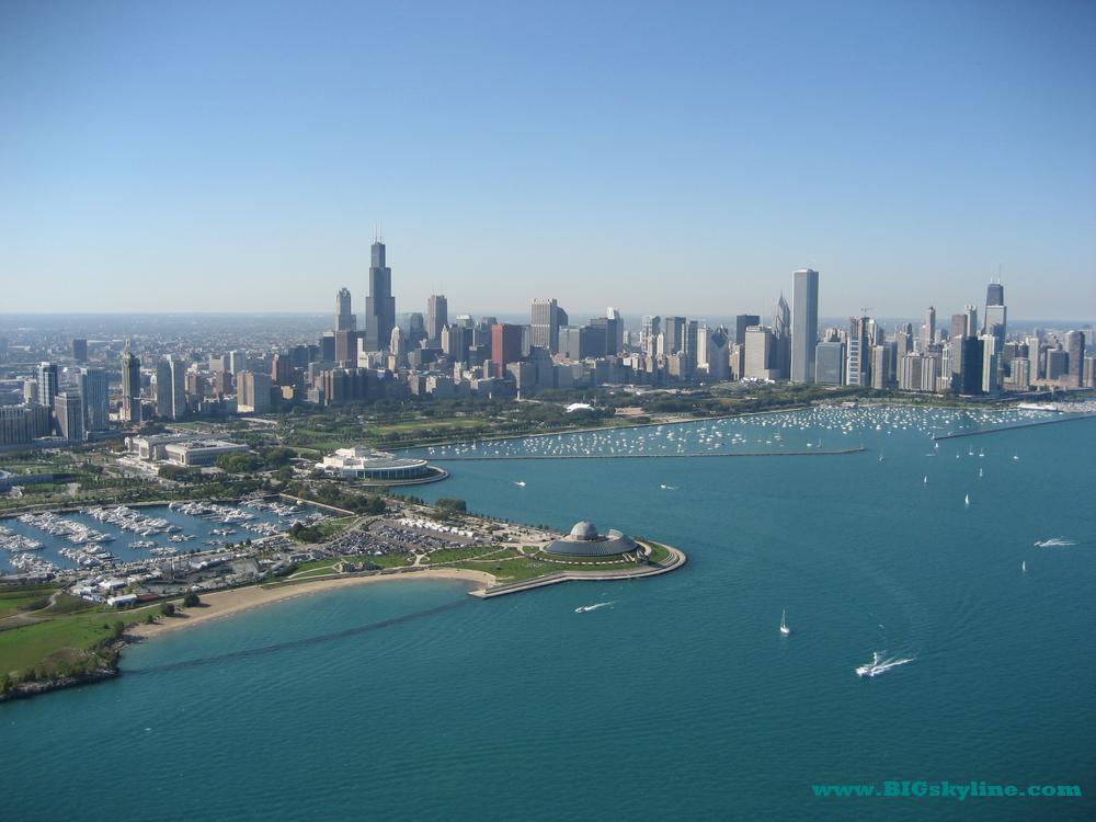Skyline-Chicago-1-z.jpg