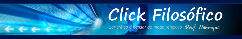 Click Filosófico