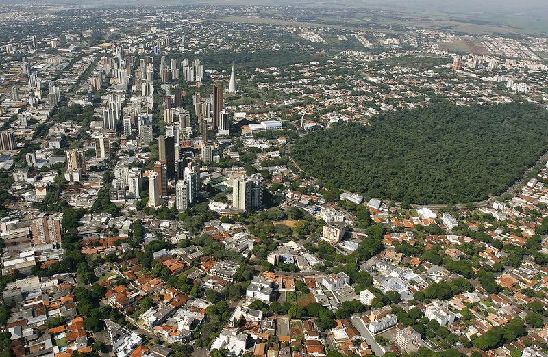 Noticias de Iguatemi, Paraná, Brasil Iguatemi online Pesquisa indica que Maringáé a melhor Armarios Sin Puertas Baratos ~ Noticias de Iguatemi, Paraná, Brasil Iguatemi online Pesquisa indica que Maringáé a melhor