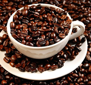 Fakta Menarik Tentang Kopi Fakta Menarik Tentang Kopi