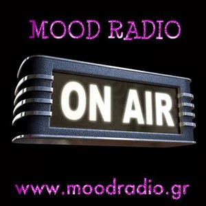 Mood Radio