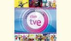 CLAN TVE