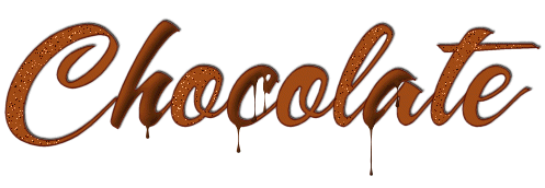 See the source image