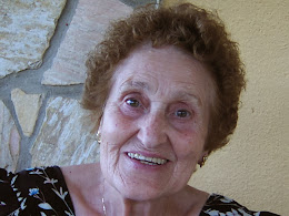 La Abuelita